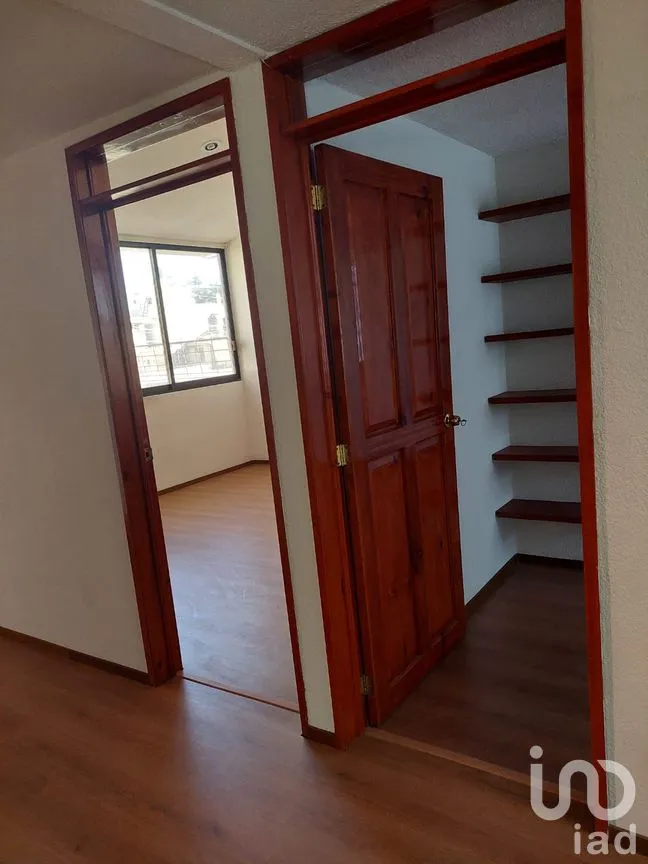 Casa en Venta en Las Torres, Puebla, Puebla | NEX-297807 | iad México | Foto 15 de 25