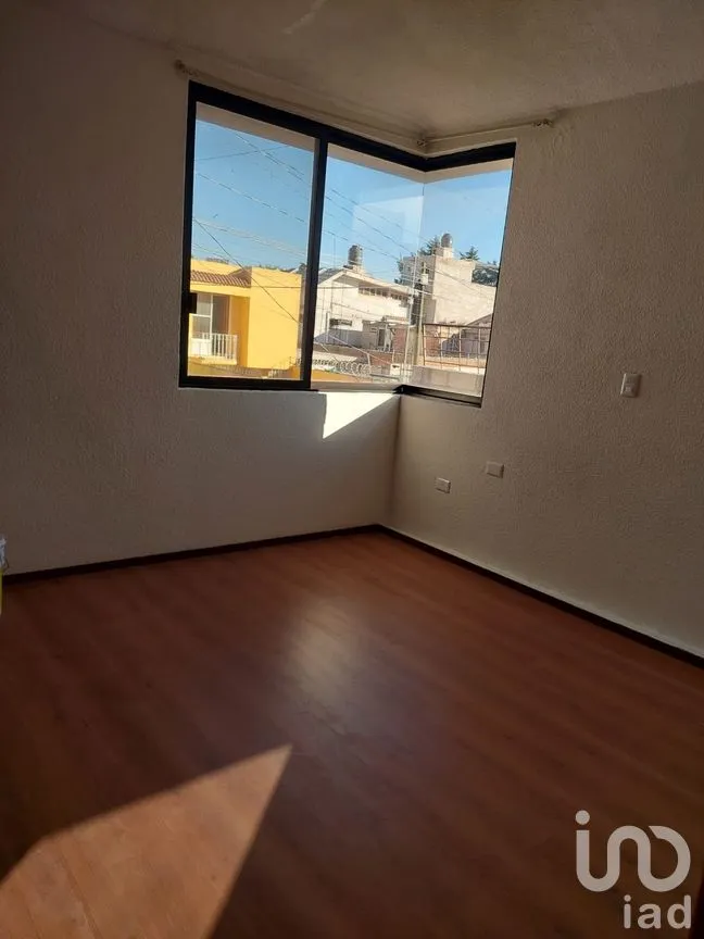 Casa en Venta en Las Torres, Puebla, Puebla | NEX-297807 | iad México | Foto 17 de 25