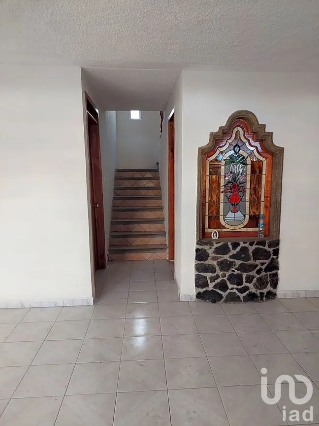Casa en Venta en Las Torres, Puebla, Puebla | NEX-297807 | iad México | Foto 19 de 25