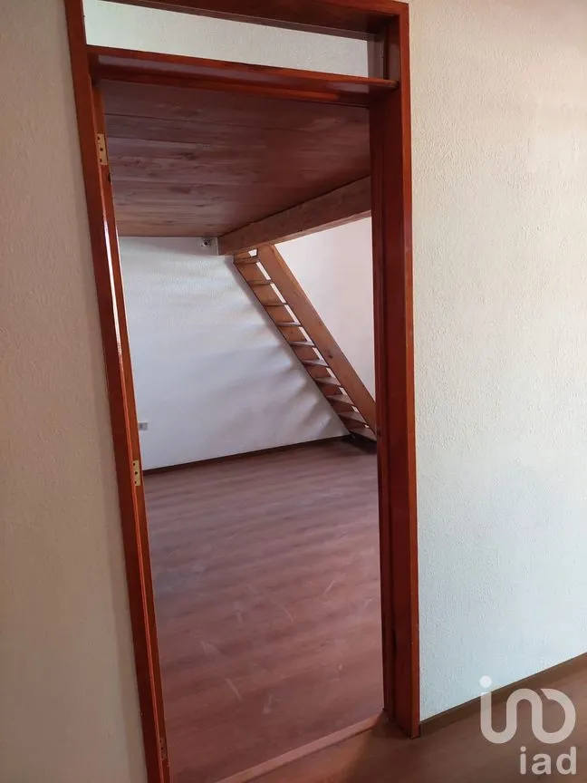 Casa en Venta en Las Torres, Puebla, Puebla | NEX-297807 | iad México | Foto 20 de 25