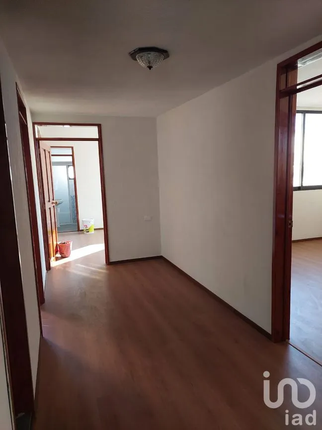 Casa en Venta en Las Torres, Puebla, Puebla | NEX-297807 | iad México | Foto 3 de 25