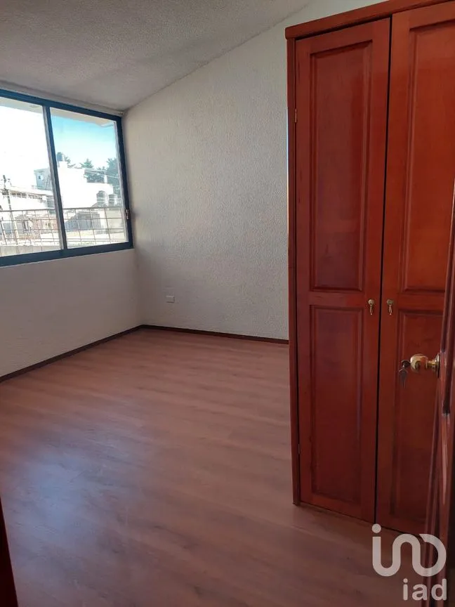 Casa en Venta en Las Torres, Puebla, Puebla | NEX-297807 | iad México | Foto 22 de 25