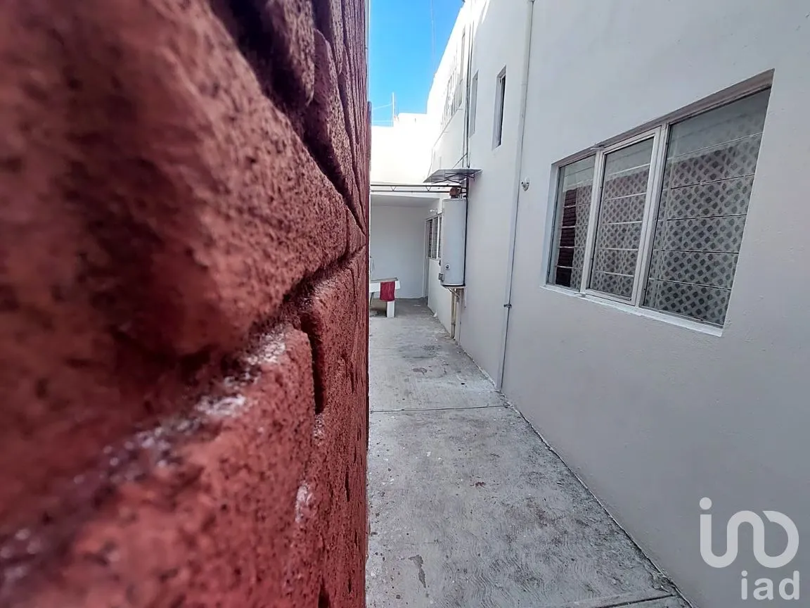 Casa en Venta en Las Torres, Puebla, Puebla | NEX-297807 | iad México | Foto 24 de 25