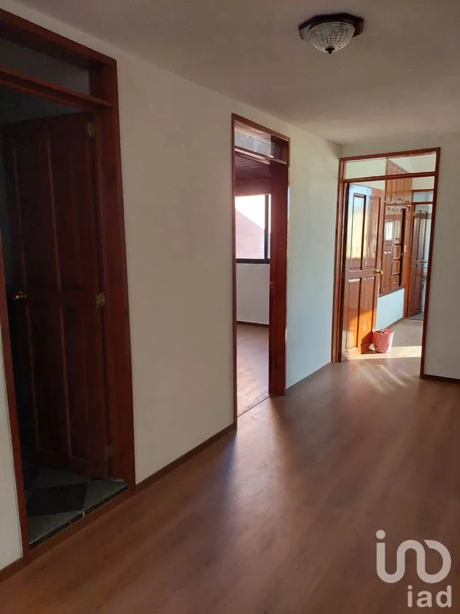 Casa en Venta en Las Torres, Puebla, Puebla | NEX-297807 | iad México | Foto 4 de 25