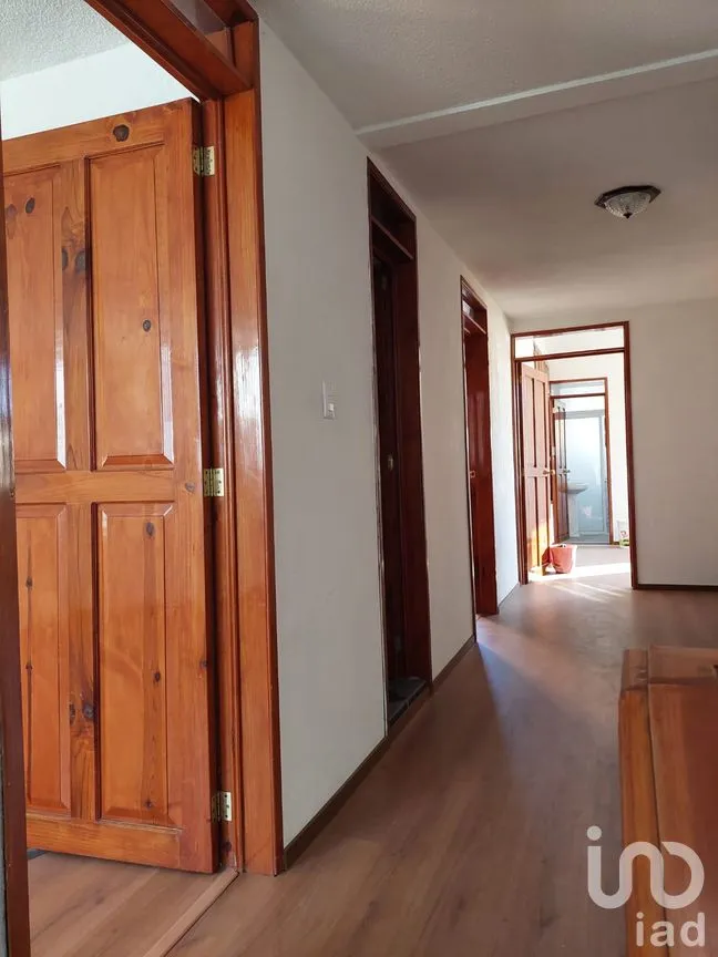 Casa en Venta en Las Torres, Puebla, Puebla | NEX-297807 | iad México | Foto 6 de 25
