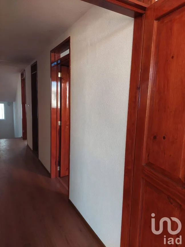 Casa en Venta en Las Torres, Puebla, Puebla | NEX-297807 | iad México | Foto 7 de 25