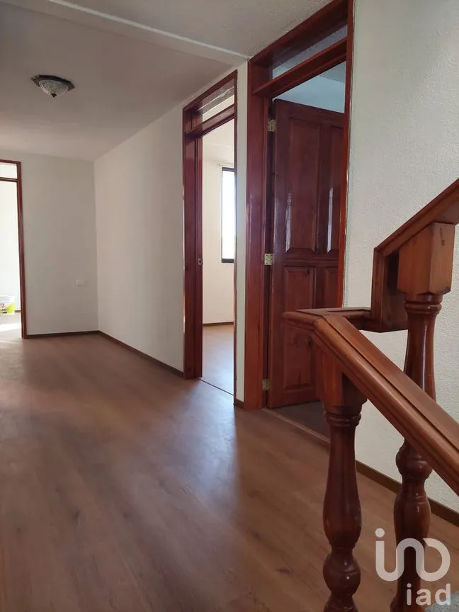 Casa en Venta en Las Torres, Puebla, Puebla | NEX-297807 | iad México | Foto 9 de 25