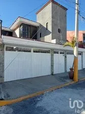 NEX-297807 - Casa en Venta, con 5 recamaras, con 2 baños, con 149 m2 de construcción en Las Torres, CP 72474, Puebla.