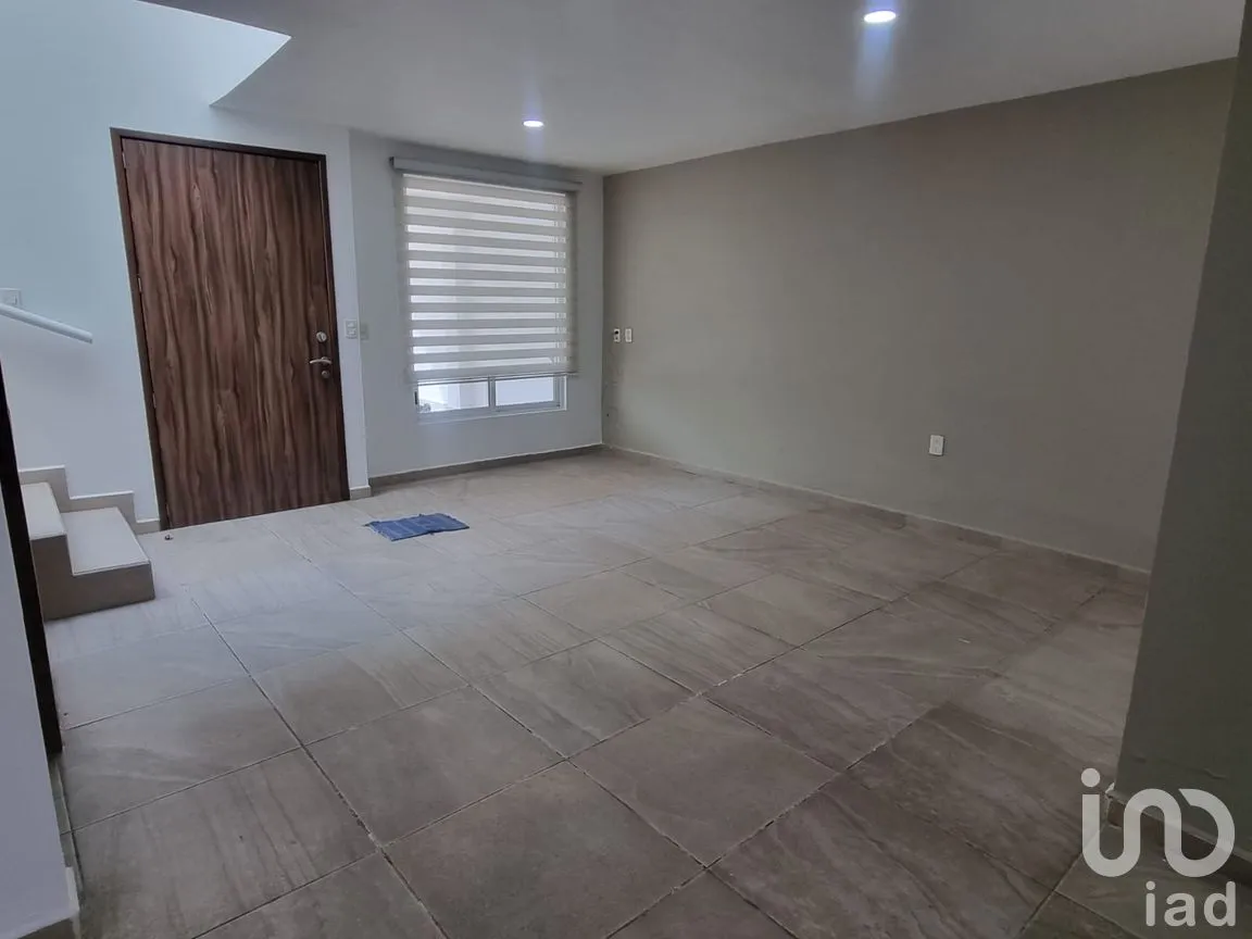 Casa en Venta en San Juan Cuautlancingo, Cuautlancingo, Puebla | NEX-297809 | iad México | Foto 2 de 24