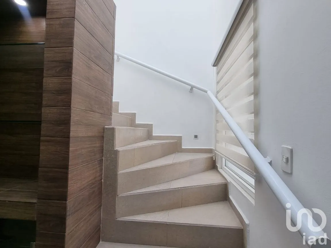 Casa en Venta en San Juan Cuautlancingo, Cuautlancingo, Puebla | NEX-297809 | iad México | Foto 11 de 24