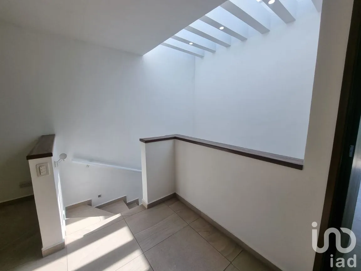Casa en Venta en San Juan Cuautlancingo, Cuautlancingo, Puebla | NEX-297809 | iad México | Foto 12 de 24