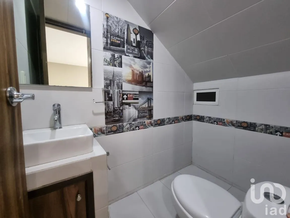 Casa en Venta en San Juan Cuautlancingo, Cuautlancingo, Puebla | NEX-297809 | iad México | Foto 13 de 24