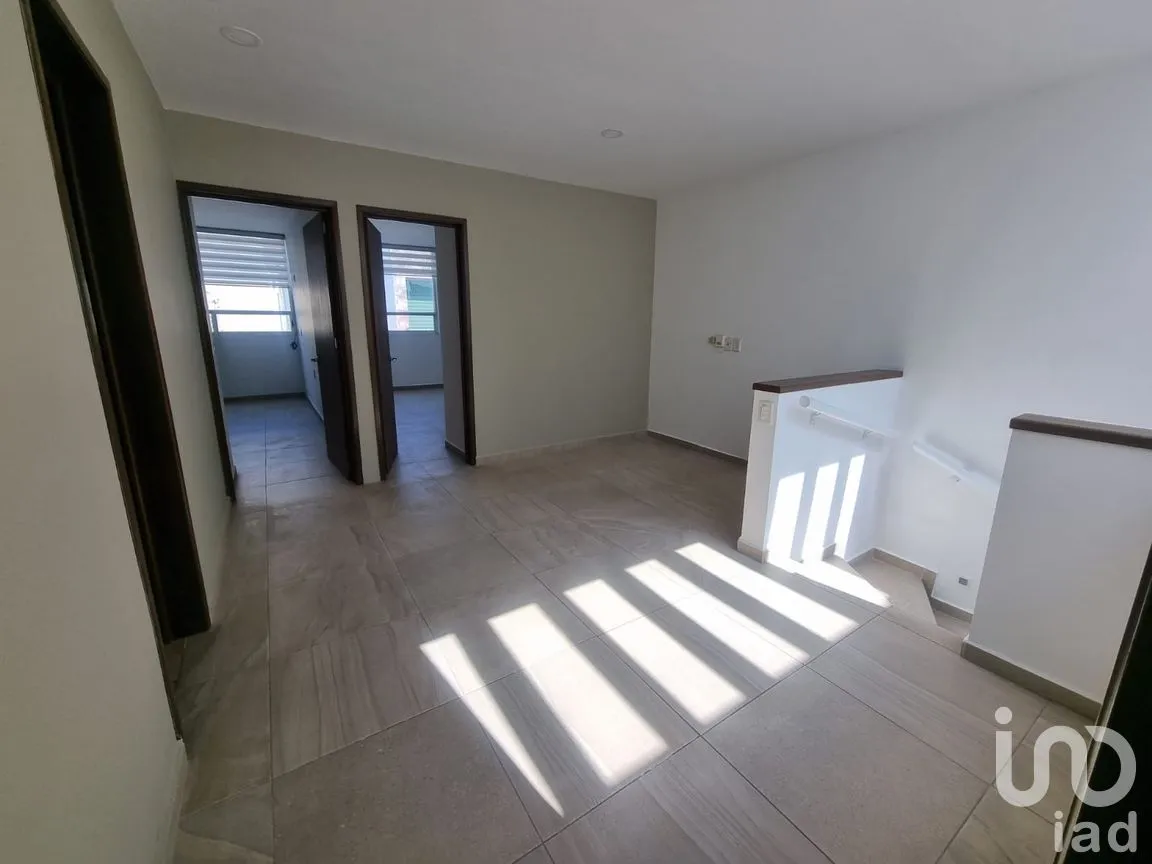 Casa en Venta en San Juan Cuautlancingo, Cuautlancingo, Puebla | NEX-297809 | iad México | Foto 14 de 24