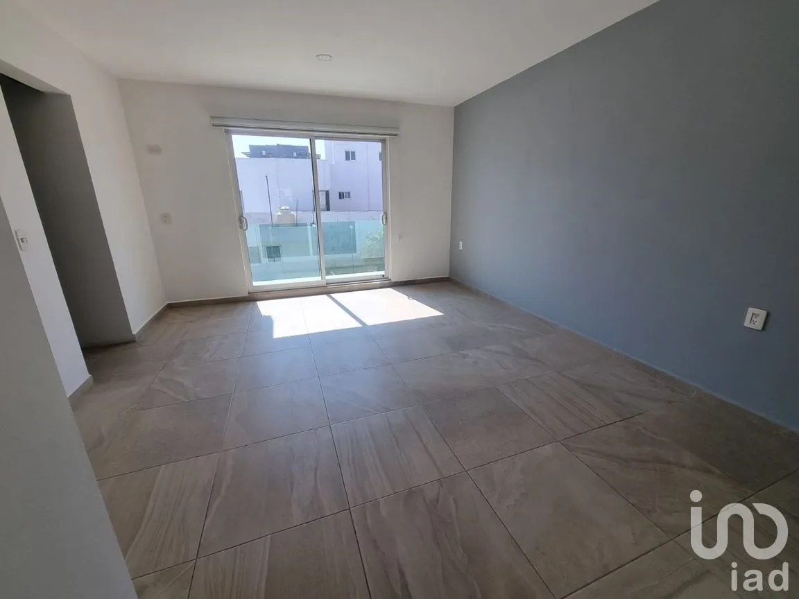 Casa en Venta en San Juan Cuautlancingo, Cuautlancingo, Puebla | NEX-297809 | iad México | Foto 15 de 24