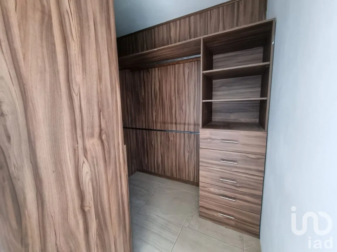 Casa en Venta en San Juan Cuautlancingo, Cuautlancingo, Puebla | NEX-297809 | iad México | Foto 16 de 24