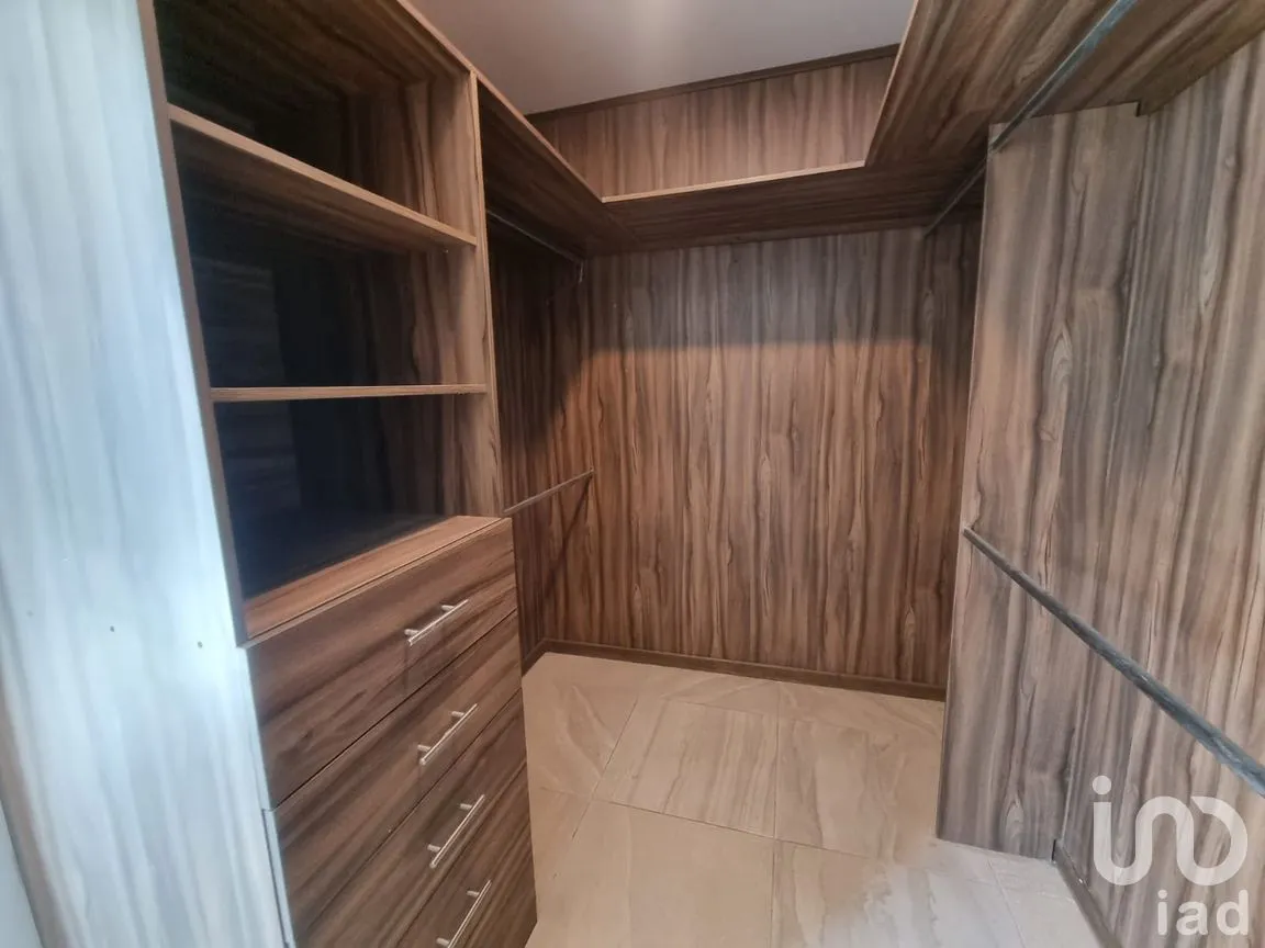 Casa en Venta en San Juan Cuautlancingo, Cuautlancingo, Puebla | NEX-297809 | iad México | Foto 17 de 24