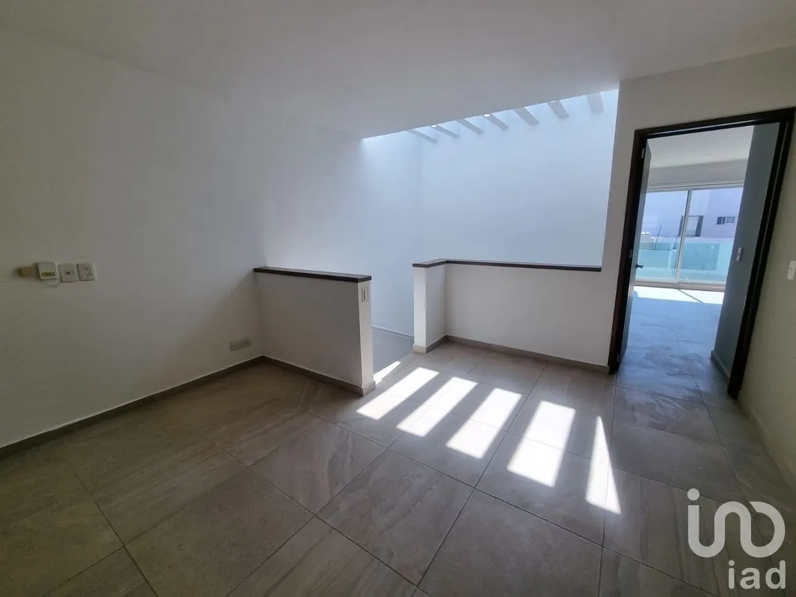 Casa en Venta en San Juan Cuautlancingo, Cuautlancingo, Puebla | NEX-297809 | iad México | Foto 18 de 24