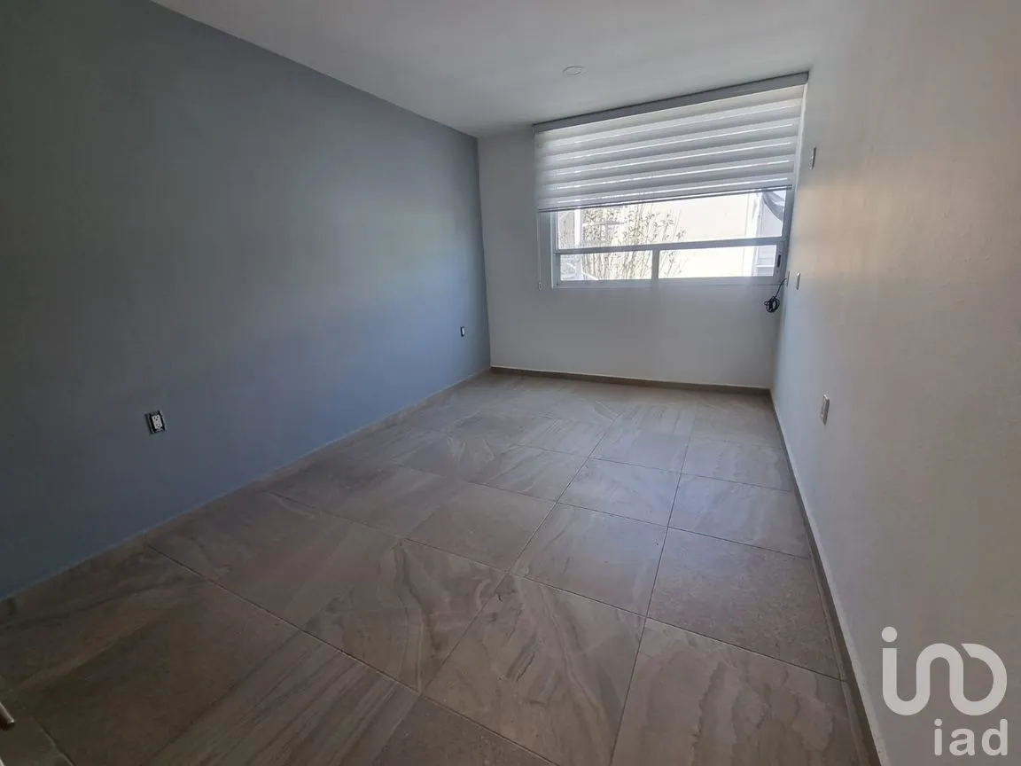 Casa en Venta en San Juan Cuautlancingo, Cuautlancingo, Puebla | NEX-297809 | iad México | Foto 19 de 24