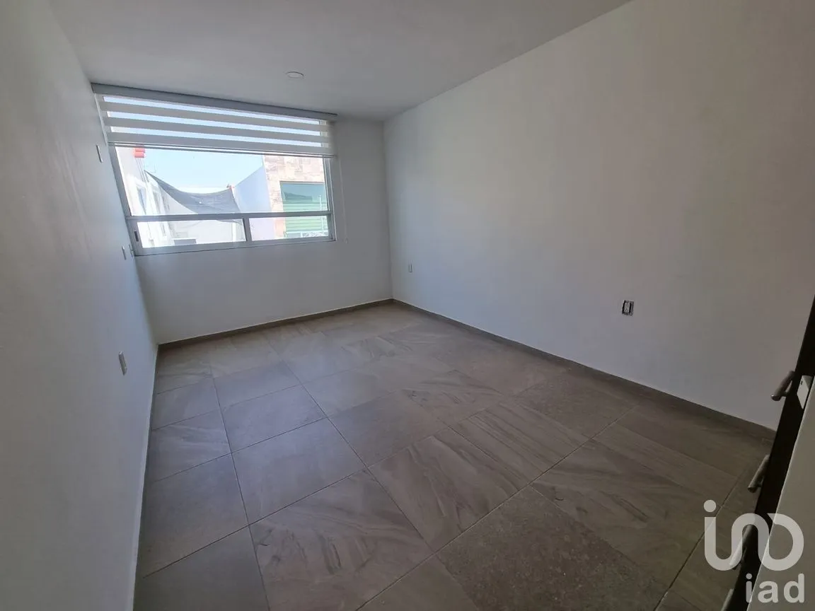 Casa en Venta en San Juan Cuautlancingo, Cuautlancingo, Puebla | NEX-297809 | iad México | Foto 20 de 24