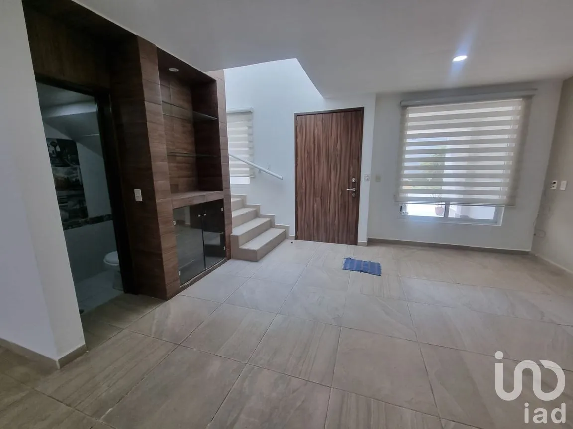 Casa en Venta en San Juan Cuautlancingo, Cuautlancingo, Puebla | NEX-297809 | iad México | Foto 3 de 24