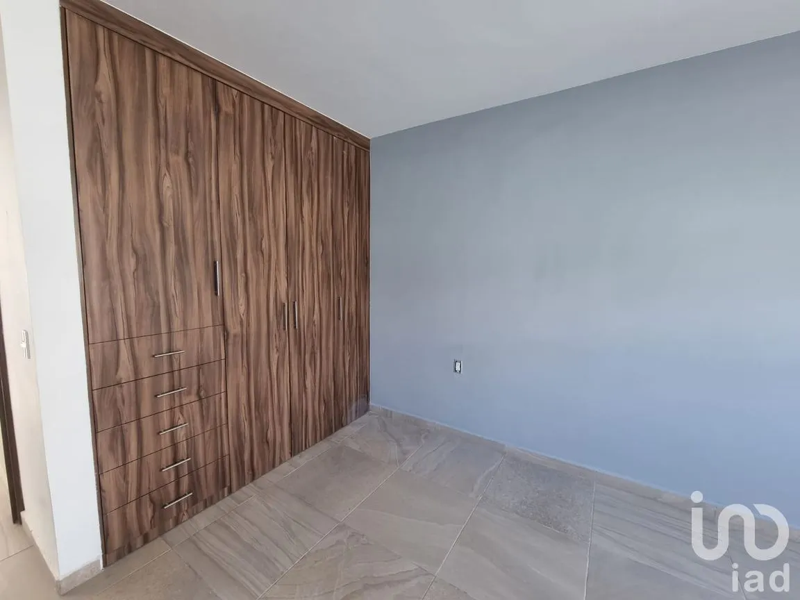 Casa en Venta en San Juan Cuautlancingo, Cuautlancingo, Puebla | NEX-297809 | iad México | Foto 21 de 24