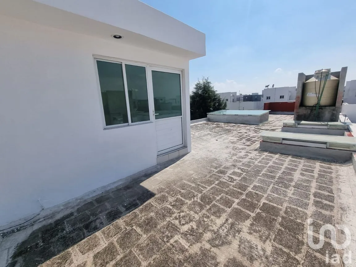 Casa en Venta en San Juan Cuautlancingo, Cuautlancingo, Puebla | NEX-297809 | iad México | Foto 22 de 24