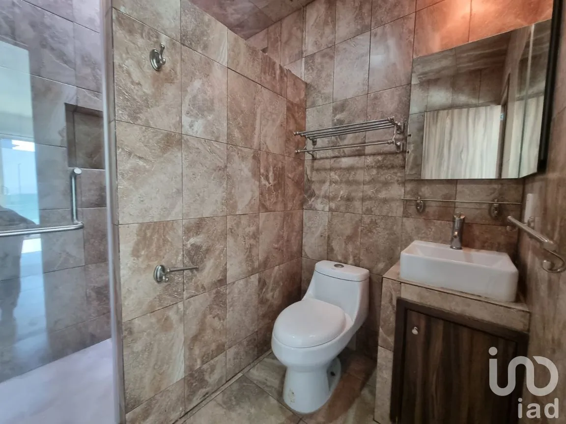 Casa en Venta en San Juan Cuautlancingo, Cuautlancingo, Puebla | NEX-297809 | iad México | Foto 23 de 24