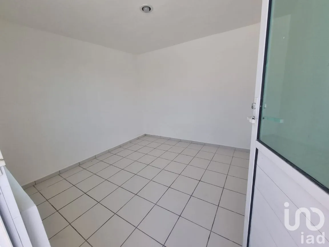 Casa en Venta en San Juan Cuautlancingo, Cuautlancingo, Puebla | NEX-297809 | iad México | Foto 24 de 24