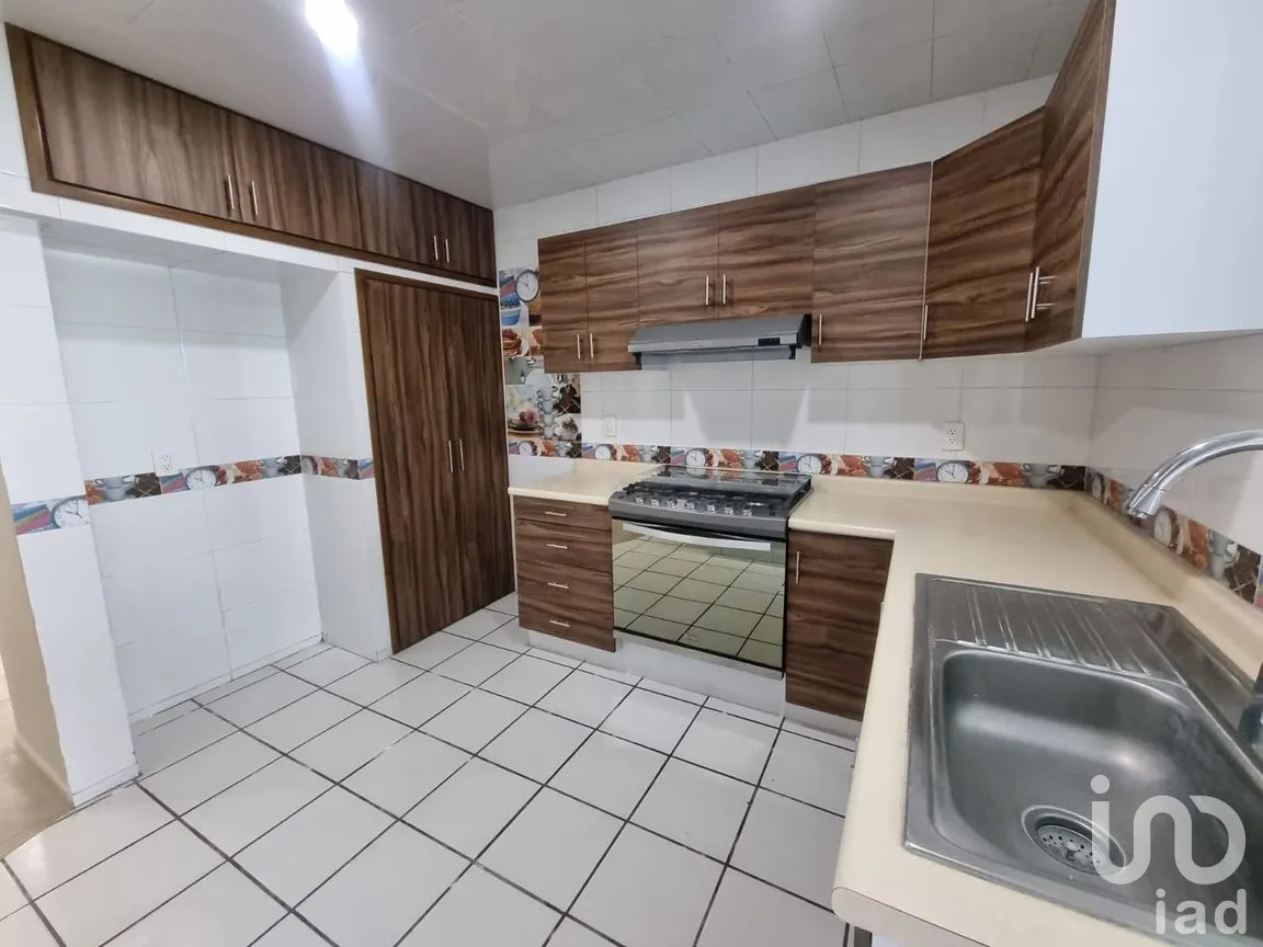 Casa en Venta en San Juan Cuautlancingo, Cuautlancingo, Puebla | NEX-297809 | iad México | Foto 4 de 24