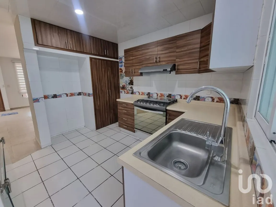 Casa en Venta en San Juan Cuautlancingo, Cuautlancingo, Puebla | NEX-297809 | iad México | Foto 5 de 24