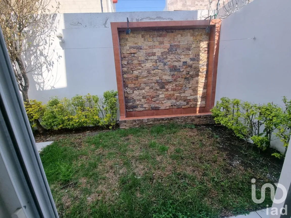 Casa en Venta en San Juan Cuautlancingo, Cuautlancingo, Puebla | NEX-297809 | iad México | Foto 6 de 24