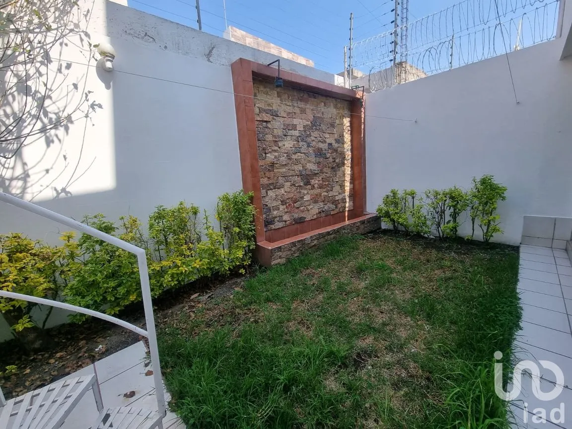 Casa en Venta en San Juan Cuautlancingo, Cuautlancingo, Puebla | NEX-297809 | iad México | Foto 7 de 24