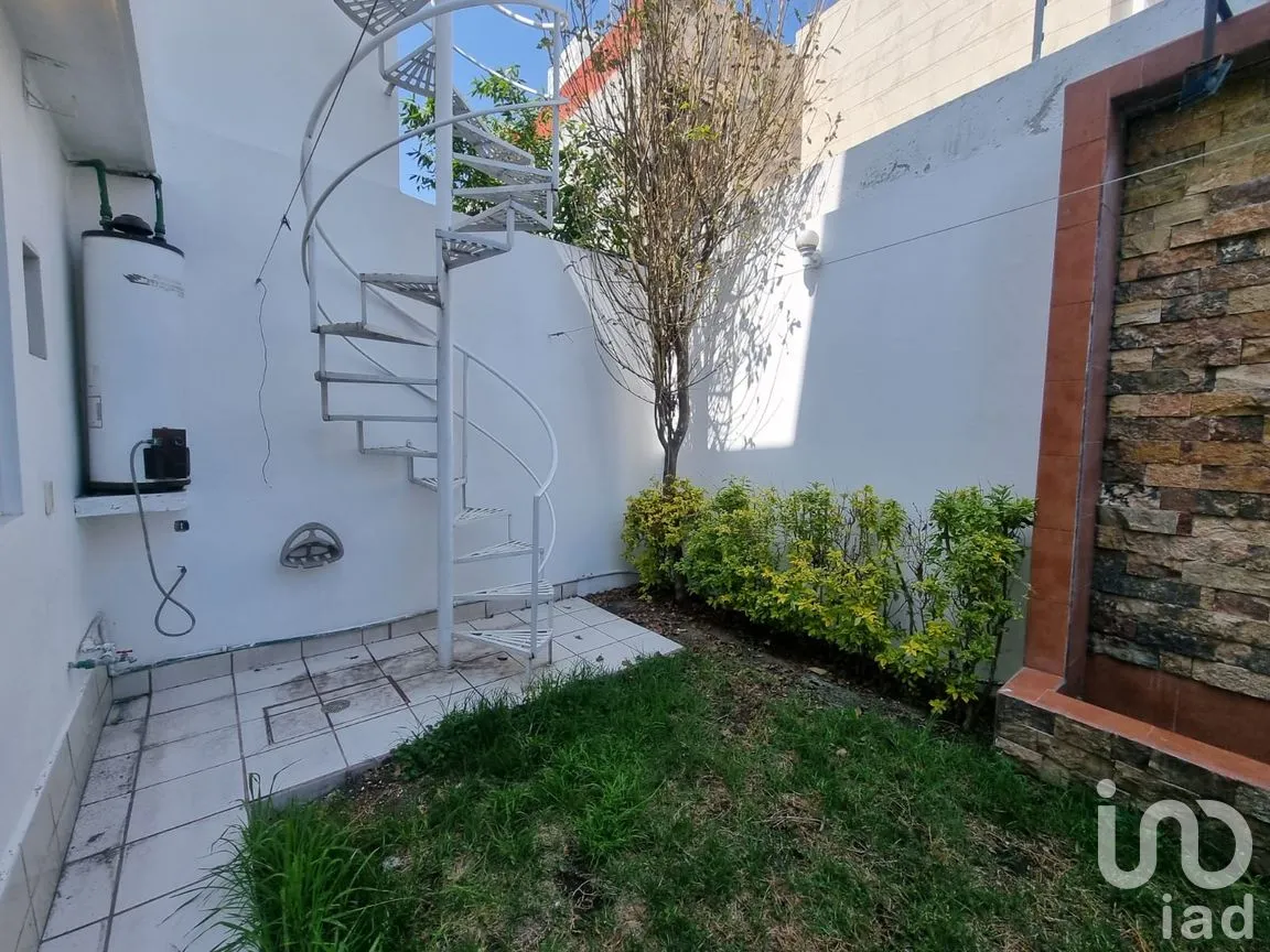 Casa en Venta en San Juan Cuautlancingo, Cuautlancingo, Puebla | NEX-297809 | iad México | Foto 8 de 24