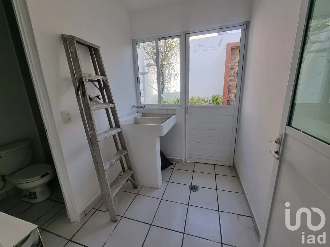 Casa en Venta en San Juan Cuautlancingo, Cuautlancingo, Puebla | NEX-297809 | iad México | Foto 9 de 24