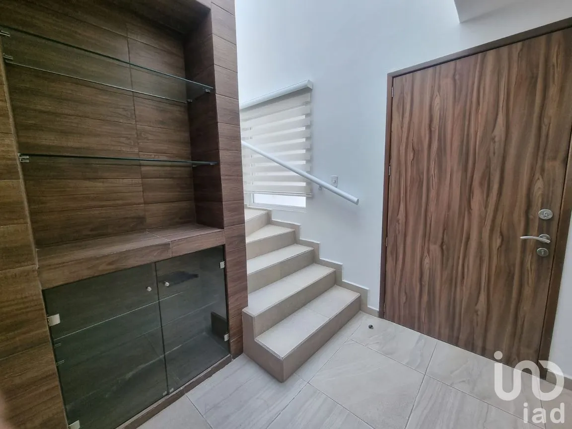 Casa en Venta en San Juan Cuautlancingo, Cuautlancingo, Puebla | NEX-297809 | iad México | Foto 10 de 24