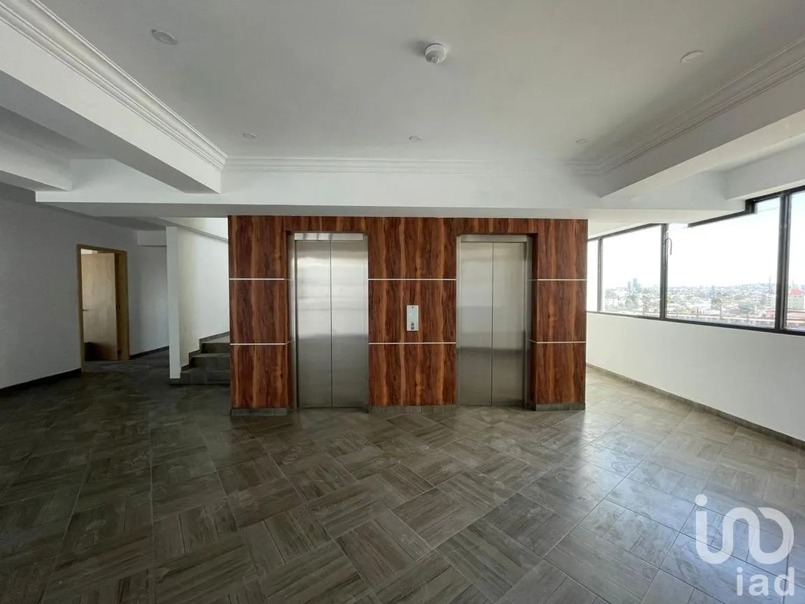 Departamento en Renta en San Bernardino Tlaxcalancingo, San Andrés Cholula, Puebla | NEX-304036 | iad México | Foto 1 de 17