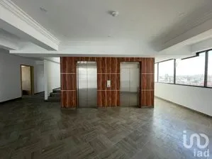 NEX-304036 - Departamento en Renta, con 1 recamara, con 1 baño, con 68 m2 de construcción.