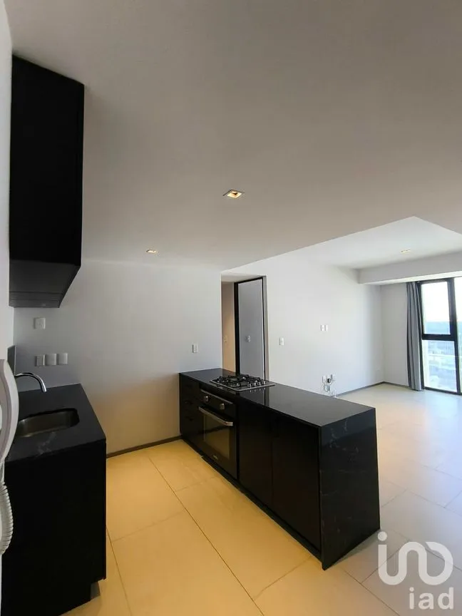 Departamento en Renta en San Bernardino Tlaxcalancingo, San Andrés Cholula, Puebla | NEX-306939 | iad México | Foto 7 de 15