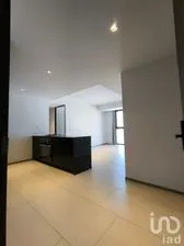 NEX-306939 - Departamento en Renta, con 2 recamaras, con 2 baños, con 93 m2 de construcción.