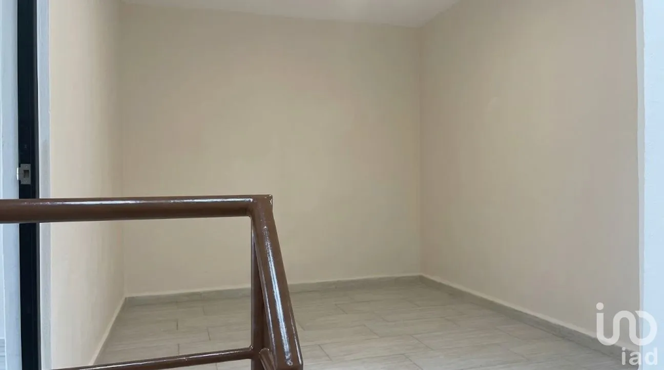 Casa en Renta en San Francisco Ocotlán (Ocotlán), Coronango, Puebla | NEX-307624 | iad México | Foto 3 de 12