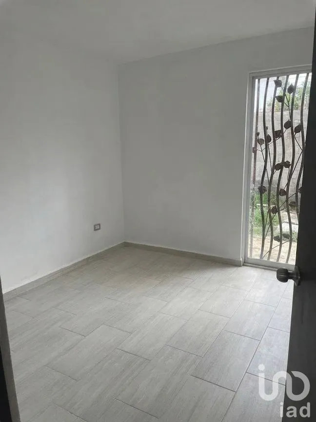 Casa en Renta en San Francisco Ocotlán (Ocotlán), Coronango, Puebla | NEX-307624 | iad México | Foto 4 de 12