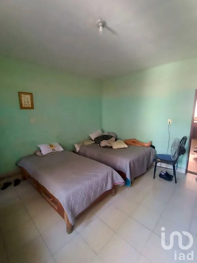 Casa en Venta en Nuevo Torreón, Torreón, Coahuila de Zaragoza | NEX-260625 | iad México | Foto 2 de 3