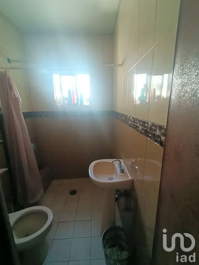 Casa en Venta en Nuevo Torreón, Torreón, Coahuila de Zaragoza | NEX-260625 | iad México | Foto 3 de 3