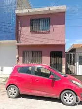 NEX-260625 - Casa en Venta, con 2 recamaras, con 1 baño, con 73 m2 de construcción en Nuevo Torreón, CP 27060, Coahuila de Zaragoza.