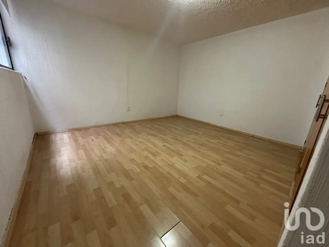 Departamento en Venta en Nápoles, Benito Juárez, Ciudad de México | NEX-263280 | iad México | Foto 4 de 8