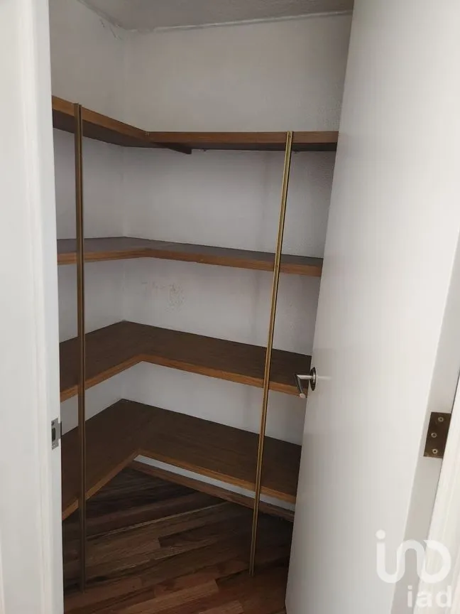 Departamento en Venta en San José Insurgentes, Benito Juárez, Ciudad de México | NEX-263541 | iad México | Foto 8 de 18