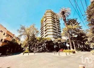 NEX-263541 - Departamento en Venta, con 3 recamaras, con 2 baños, con 263 m2 de construcción.