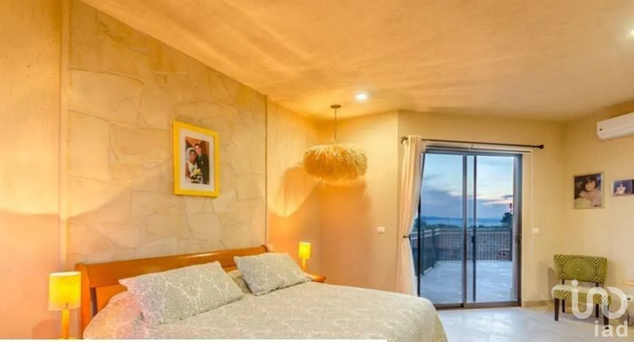 Casa en Venta en San Miguel de Allende Centro, San Miguel de Allende, Guanajuato | NEX-263896 | iad México | Foto 12 de 17