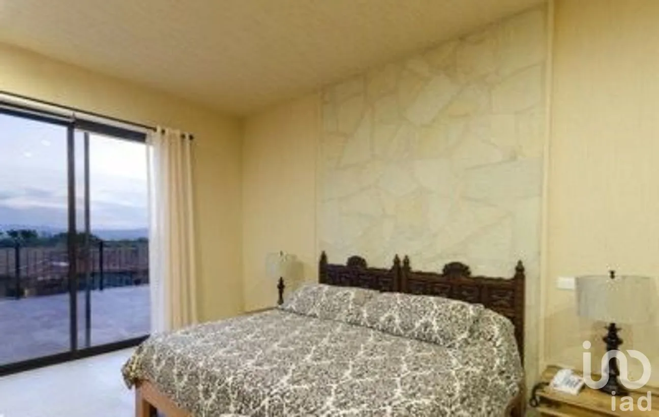 Casa en Venta en San Miguel de Allende Centro, San Miguel de Allende, Guanajuato | NEX-263896 | iad México | Foto 13 de 17