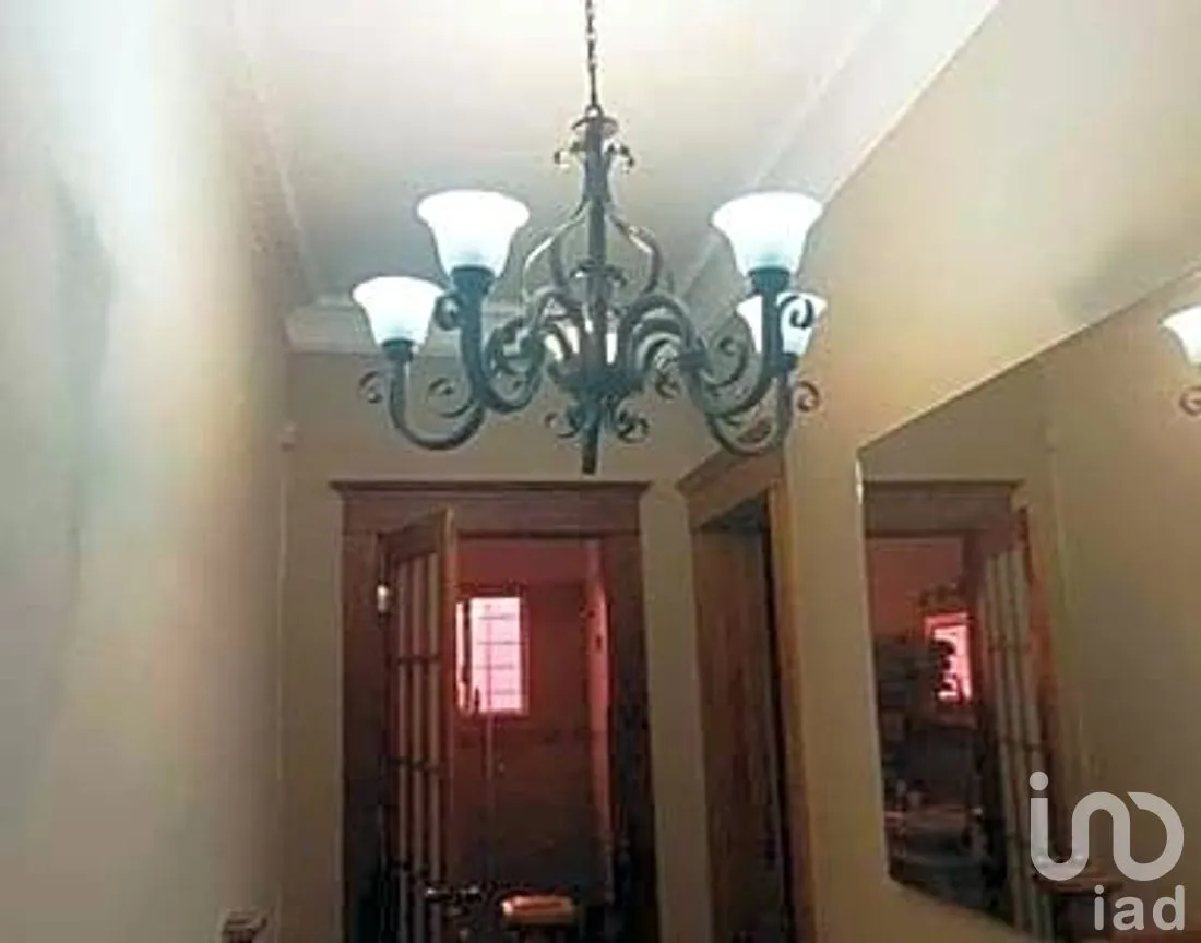 Casa en Venta en Roma Norte, Cuauhtémoc, Ciudad de México | NEX-264235 | iad México | Foto 2 de 23